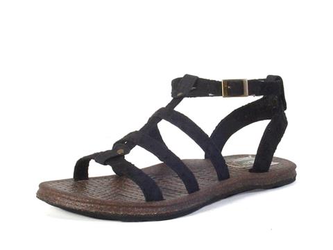 vegan sandals