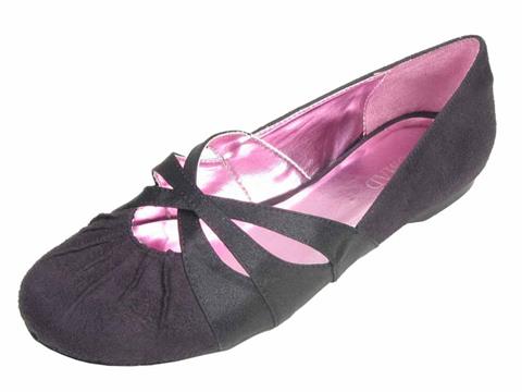 vegan ballet shoes uk