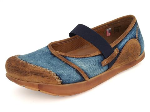 vegan earthing shoes