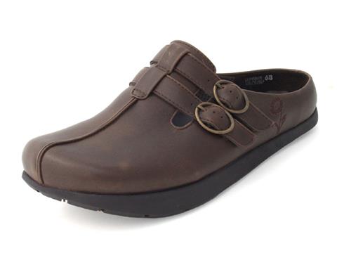 vegan earthing shoes