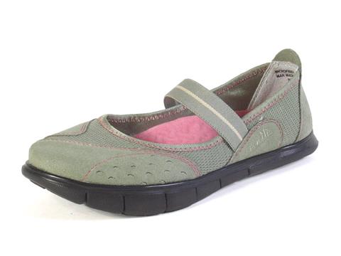 vegan casual shoes