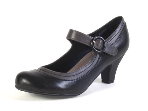 vegan dress shoes womens