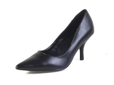 vegan pumps uk