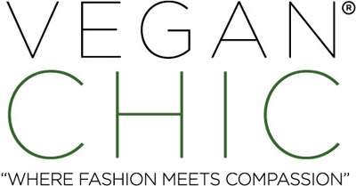 Vegan Shoes, Vegan Bags from Vegan Chic