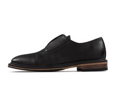 Anthony Slip-On Dress Shoes by Bourgeois Boheme